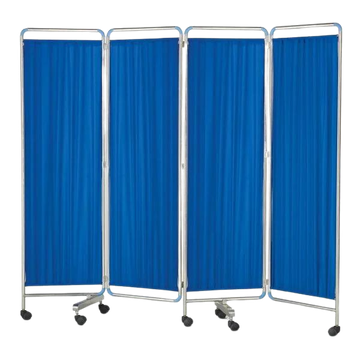 Ward Screen - Standard