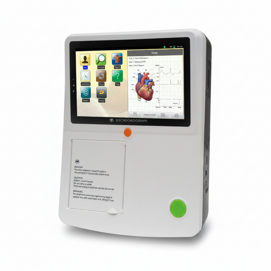 Pulse Med N-3