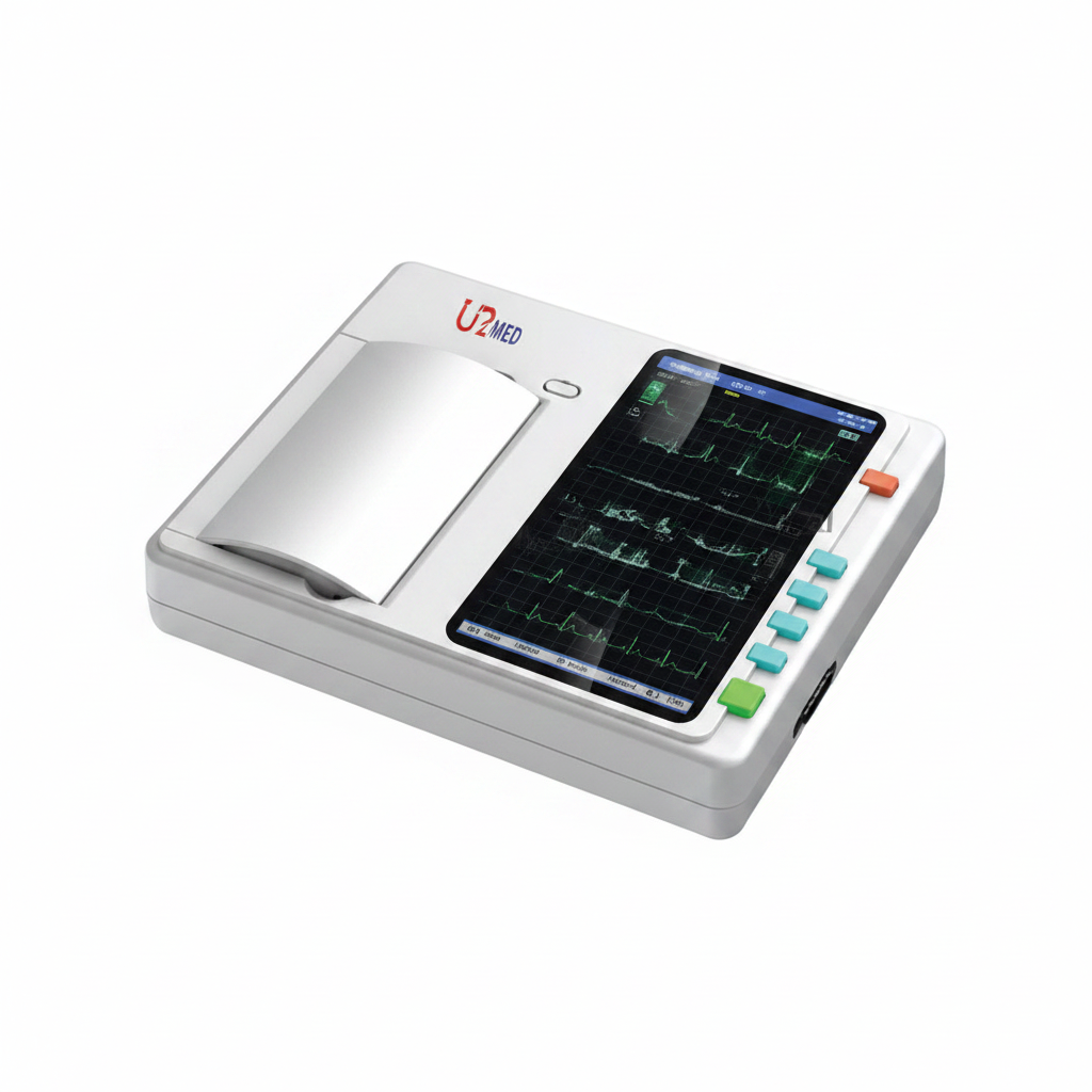 TEC 350