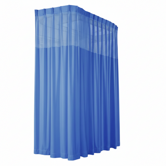 Hospital Curtain