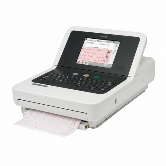 Philips PageWriter TC30