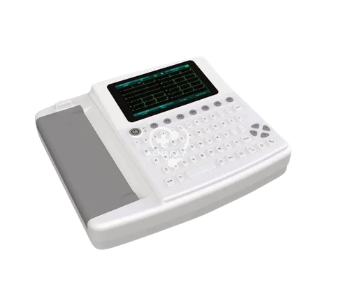 Spacelabs SL-12