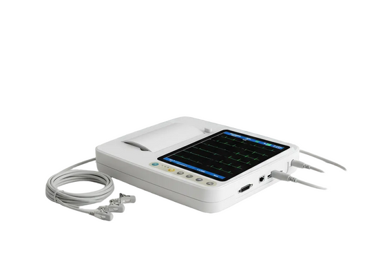 UpMed TEC-1250