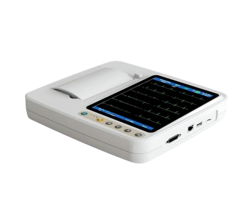 UpMed TEC-1250