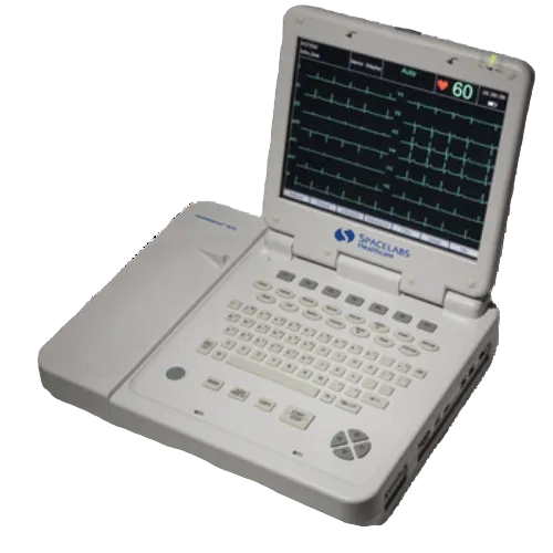 Heartlines H3