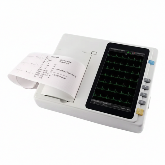LE Medical 301