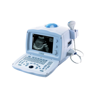 Mindray DP 1100 Plus