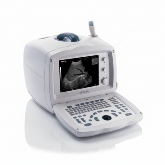 Mindray DP 2200