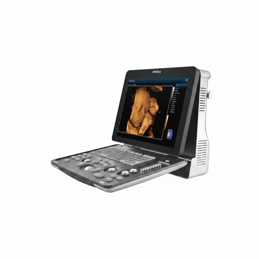 Mindray Z60