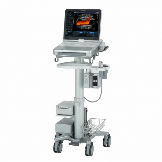 Toshiba Viamo