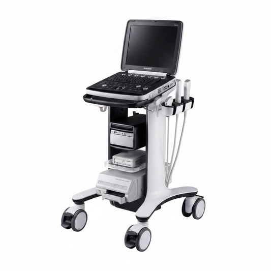 Samsung HM-70A