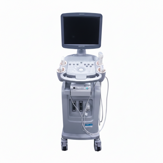 Sonovista FX Premium