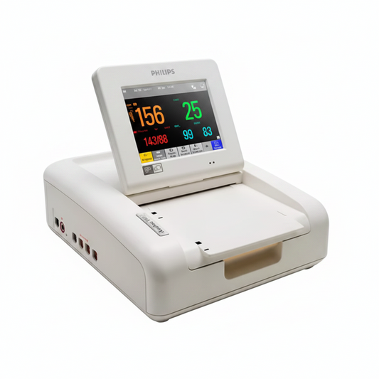 Philips Avalon FM30