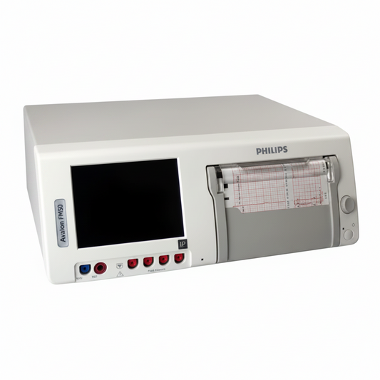 Philips Avalon CL