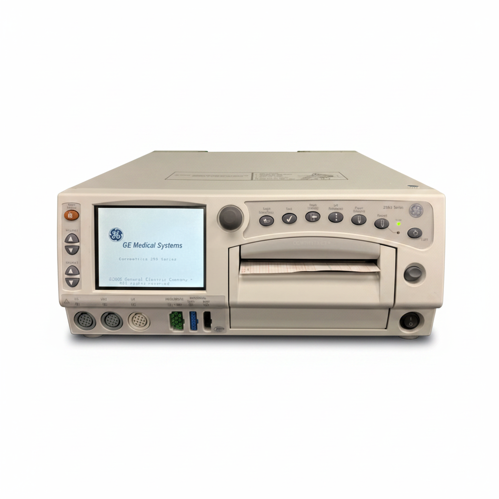 GE 250 cx