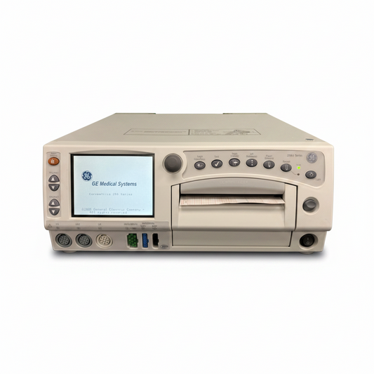GE 250 cx