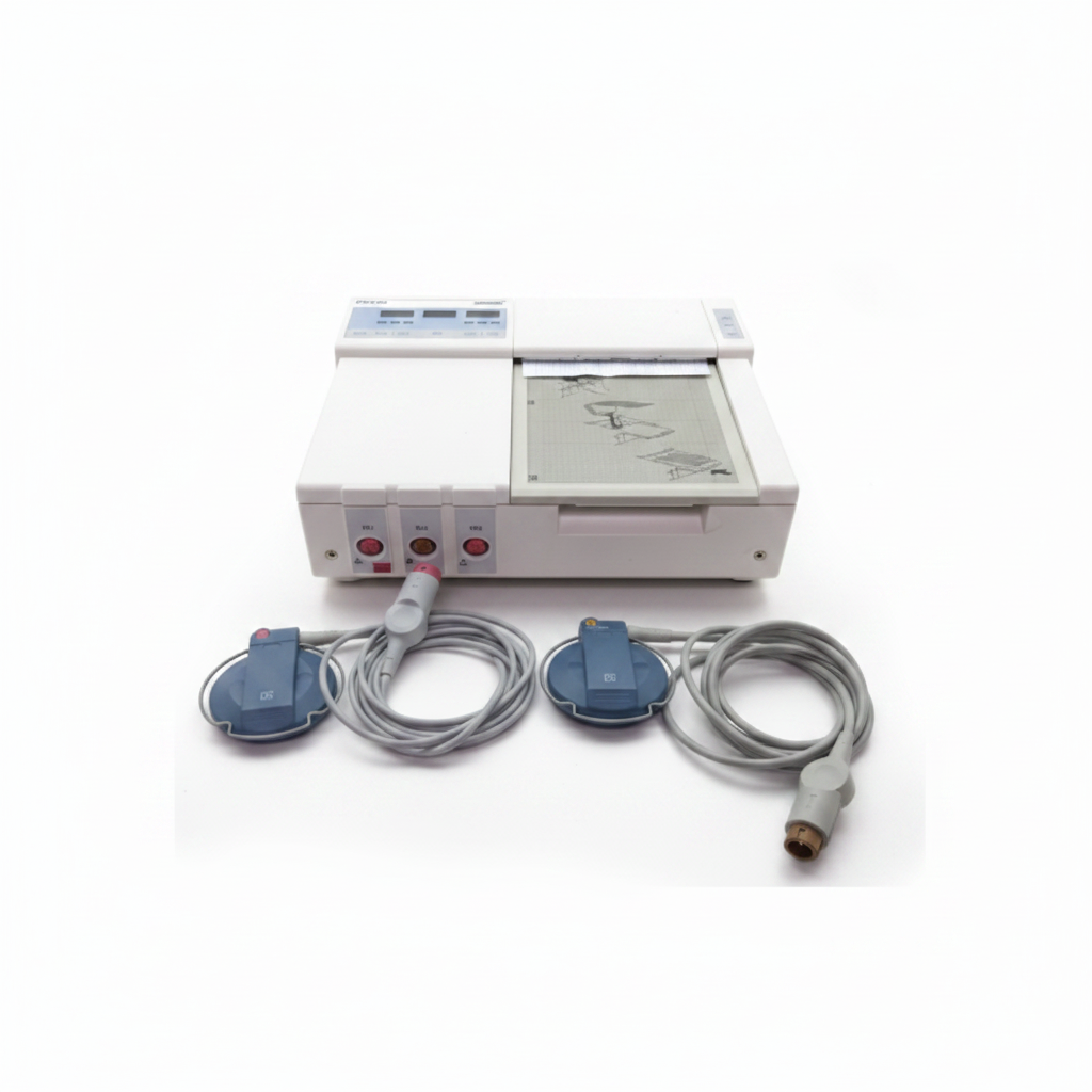 Philips M1353A