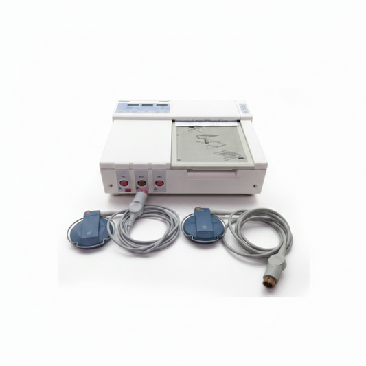 Philips M1353A
