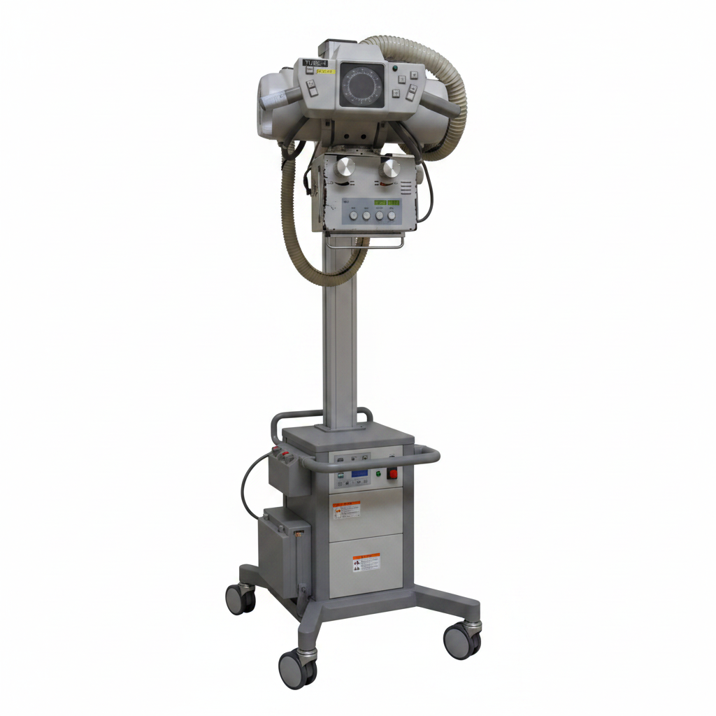 Hitachi DHF- 155HII
