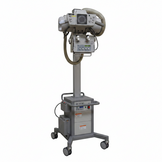 Hitachi DHF- 155HII