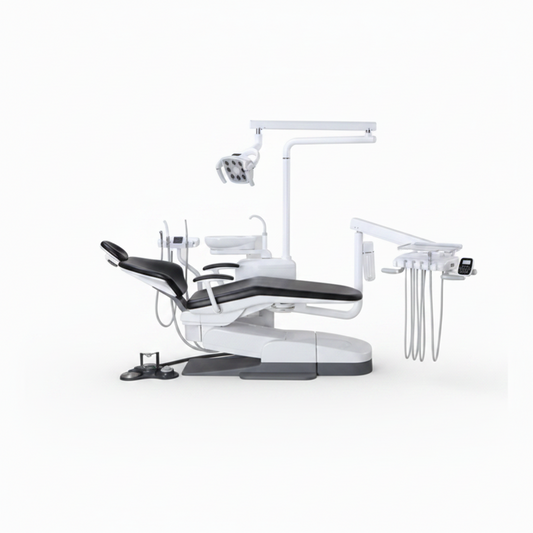 Apple Dental Unit AP025