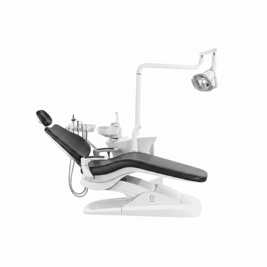 Dental Customized Unit 1