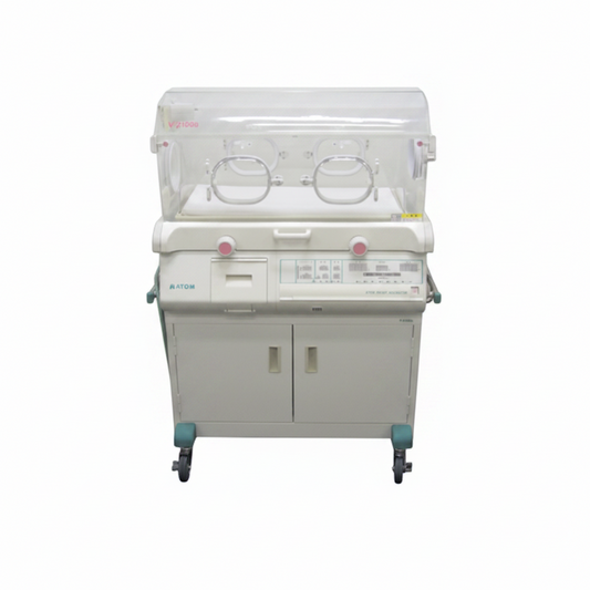 ATOM V2100 G