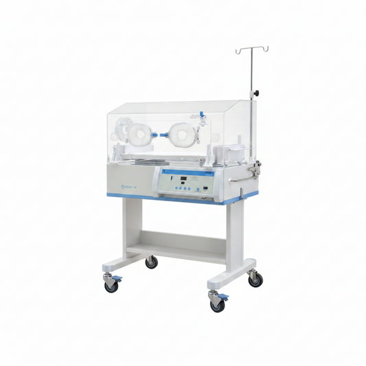 Ningbo David YP-100