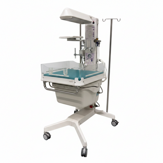 Fisher & Paykel Cosy Cot