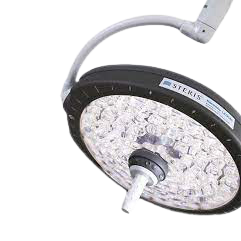 Steris Harmony 585
