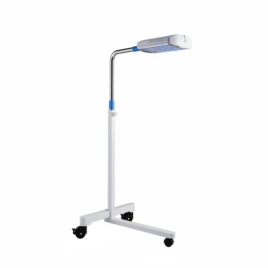 Medela | Phototherapy Light