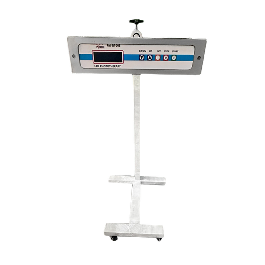 Bili Star 100 LED