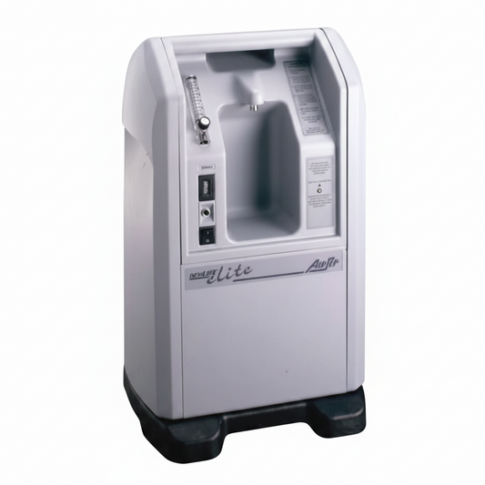 Airsep NewLife Intensity 10