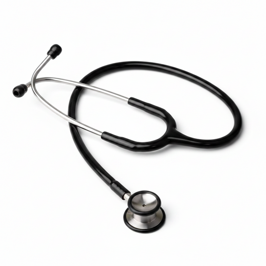 Stethoscope
