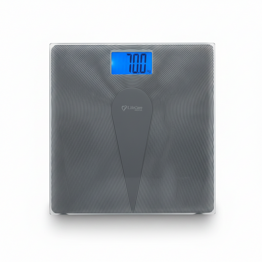 Adult Weight Scale