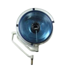 Berchtold Chromophare E650