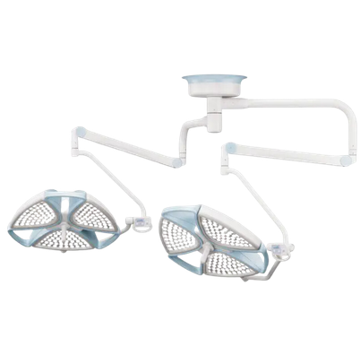 Heal Force LED