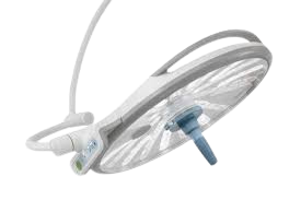 Drager Polaris 600