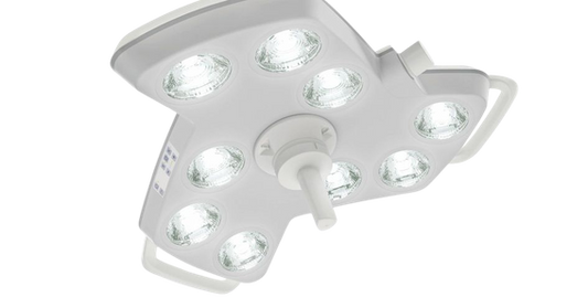 KLS Martin marled DD