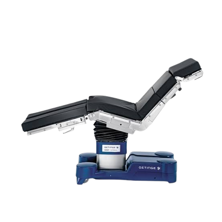 Steris AMSCO 3085