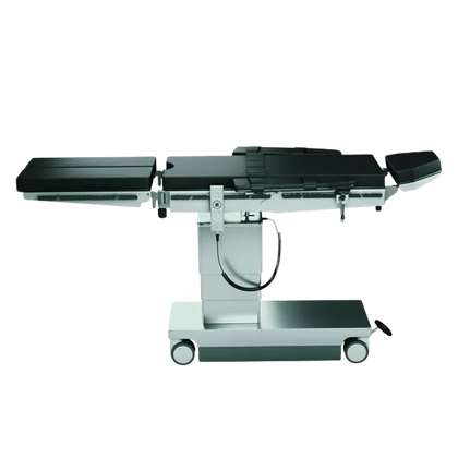Heal Force HF ease 400