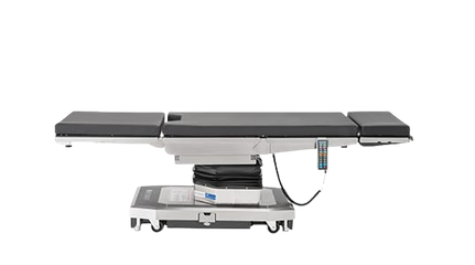 Steris 5095