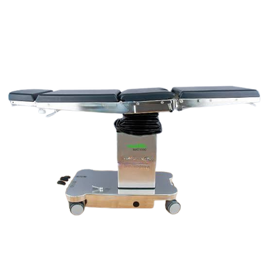 Medifa MAT 5000