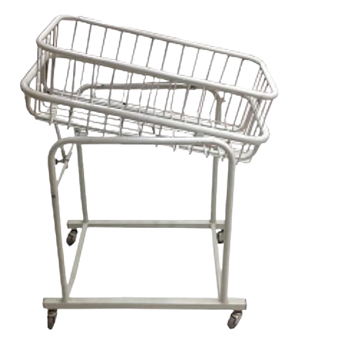 Baby Cot