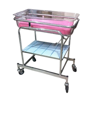 Baby Cot