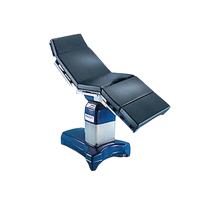 Maquet Apha Star