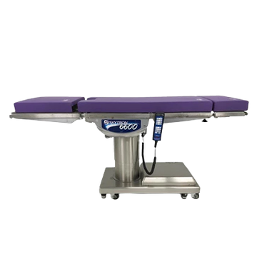 Skytron 6600 USA