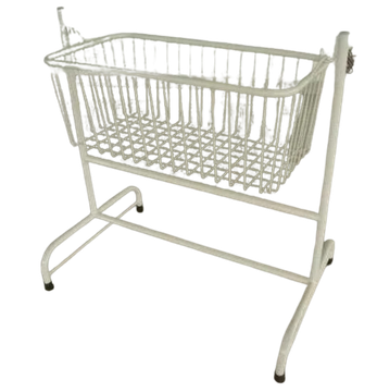 Baby Cot