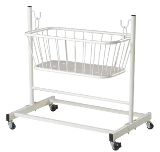 Baby Cot