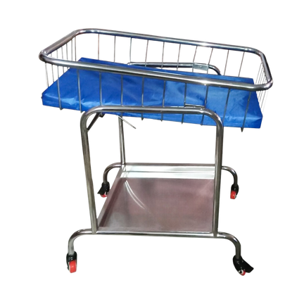 Baby Cot